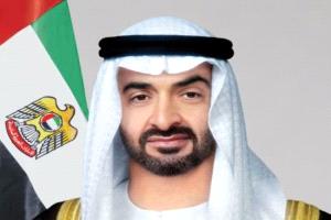 الإمارات تقيم صلاة الاستسقاء الجمعة تضرعًا لنزول الغيث