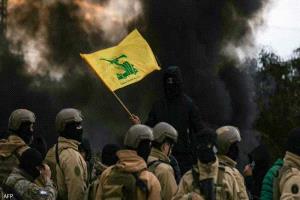 الشرق الأوسط والميليشيات.. عقبة أمام الاستقرار