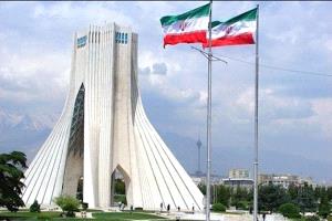 إيران تطالب محكمة العدل الدولية بسرعة محاسبة مجرمي الحرب الصهاينة على جرائمهم بغزة والضفة