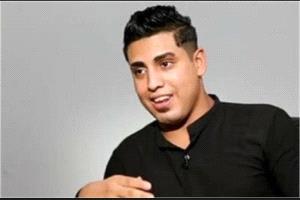 عاجل.. القبض على البلوجر « كروان مشاكل » ب المطار ومنعه من السفر