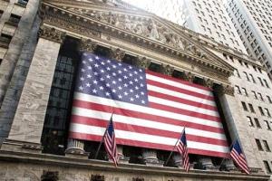 ارتفاع «مؤشر الخوف» بعد تهديد ترامب بفرض رسوم على الصين