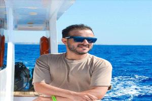 بريطانيا تشدد قيود الهجرة وسط مخاوف صعود اليمين المتطرف