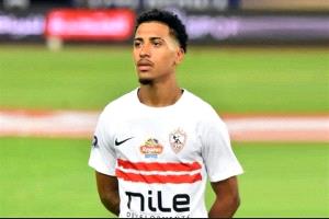 عاجل.. أول رد من والد خوان بيزيرا على أنباء طلبه فسخ تعاقده مع الزمالك