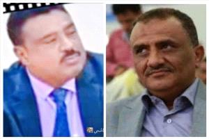 جامعة تعز تدخل تصنيف "التايمز" العالمي: إنجاز أكاديمي يمني في زمن التحديات
