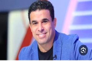عاجل | الزمالك يفتح تحقيقا في اختفاء خطاب إيقاف دونجا من النادي