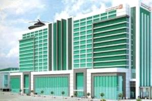 الحبيب يوزع 12.1% أرباحاً ربع سنوية