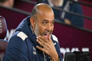 كارثة وست هام تُلزم الشعب البريطاني بدفع 2 مليون استرليني!
