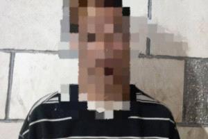 مداهمة ناجحة تضبط مروجين للحشيش والشبو المخدّر بالمكلا

