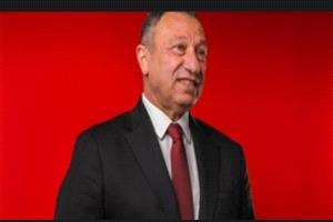 عاجل ورسميًا.. محمود الخطيب رئيسا لـ الأهلي للمرة الثالثة