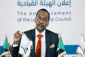 وزير صحة حكومة "تأسيس": لا صحة لتصفية المرضى في الفاشر