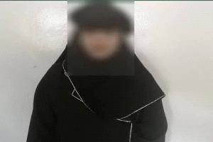 عدن: الإيقاع بامرأة سرقت حُليّ أطفال داخل مدارس أهلية