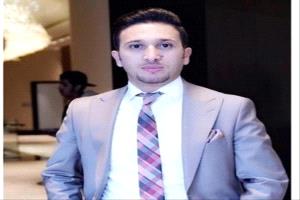 عدن خطوات دبلوماسية نحو تسهيل سفر اليمنيين