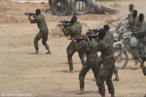 أكثر من 320 عنصرا من حزب الله قُتلوا منذ وقف إطلاق النار