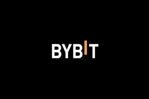 الإمارات تمنح «باي بيت» ترخيص تشغيل رسمي لتداول الأصول الافتراضية