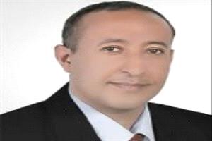 تعز بين الانقسام والإصلاح.. جريمة "المشهري" تكشف هشاشة الأمن وتقاسم النفوذ
