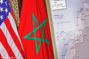 ملف الصحراء المغربية على طريق الحل.. قرار حاسم من مجلس الأمن