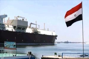 مصر تكشف عن خسائر بمليارات الدولارات في قناة السويس بسبب هجمات الحوثيين
