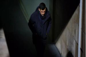عاجل | قبل كلاسيكو الهلال.. قرار عاجل من كونسيساو لحل أزمة الاتحاد الكبرى
