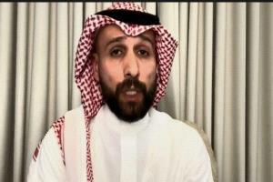 “الرعوجي يكشف ما وراء الهجوم على سالم الدوسري.. والأسباب أبعد من الأداء”