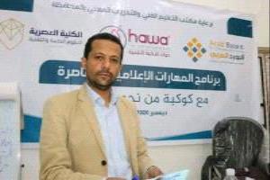 الإعلام شريك فاعل في بناء وعي مجتمعي لإدارة النفايات وتعزيز السلوك البيئي المسؤول
