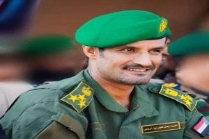 العميد جلال الربيعي: نحن أحفاد من قهروا الإمبراطورية التي لا تغيب عنها الشمس