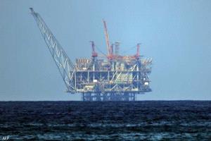 مصر وإسرائيل.. أزمة غاز جديدة تفجر خلافات سياسية