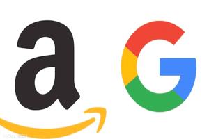 تحقيق: إسرائيل استخدمت غوغل" وأمازون في آلية سرية للتحايل