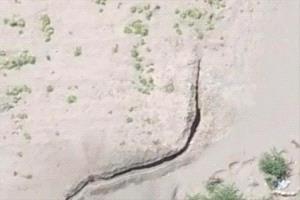 الحوثيون يعيدون تحصين الحديدة بأنفاق ومواقع سرية وسط مخاطر على المدنيين