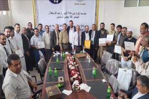 المنصورة تحتفي بالفنادق المتميزة دعمًا للسياحة والاقتصاد المحلي