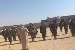 أوقاف شبوة تنفذ زيارات إرشادية للمعسكرات والنقاط الأمنية لتعزيز الوعي الديني والانضباط الوطني

