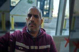 الحوثيون يحتجزون المحامي عبدالمجيد صبرة في زنزانة انفرادية بعد شهر من اختطافه
