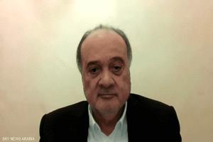 نجاح خطة غزة رهن الإرادة السياسية لترامب