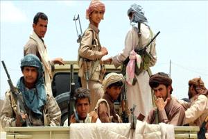 انشقاق قيادي حوثي: دعوة للعودة إلى حضن الجمهورية وترك الانتهاكات