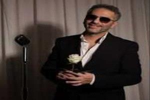 ما هو مصير فضل شاكر بعد تسليم نفسه؟