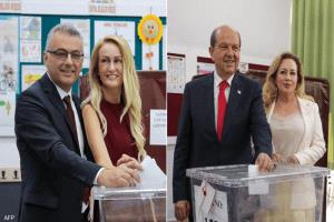 السيسي يعلن تنظيم مؤتمر دولي لإعادة إعمار غزة