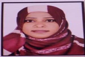 الصحة النفسية لمريضات سرطان الثدي.. دعم متكامل لأمل مستدام
