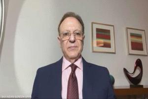 بحبح يكشف "نقطة تحول".. لماذا اتخذ ترامب قرار إنهاء حرب غزة؟