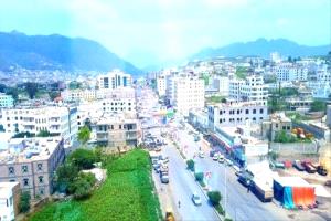مقتل شاب في إب يثير الغموض والصدمة وسط المدينة الخاضعة لسيطرة الحوثيين
