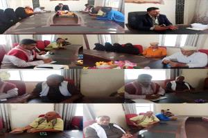 أبين تشدد الرقابة على الأسعار لتعزيز استقرار السوق