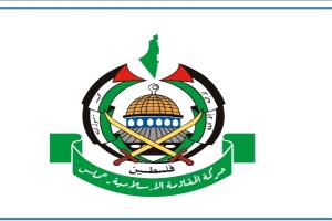 حماس تطالب الوسطاء بإلزام كيان العدو بوقف استهداف المدنيين بغزة وتنفيذ ما تعهد به