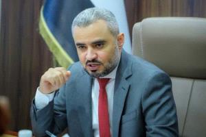 الشيخ: الضالع على أتمّ الجهوزية لانطلاق المهرجان الجماهيري احتفاءً بثورة أكتوبر