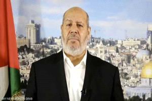 الحية: نخوض مفاوضات جادة ومسؤولة.. ونريد ضمانات حقيقية