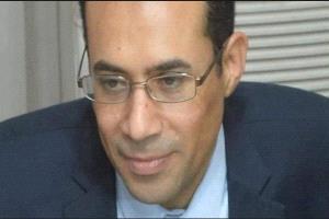 مصر.. إخلاء سبيل الصحفي محمد طاهر بعد تحقيقات نيابة العبور