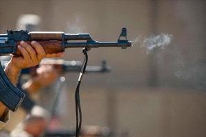 مأساة ريمة: أب يقتل ثلاثة من أطفاله ويصيب الرابعة في حادثة صادمة