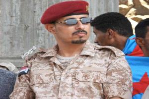 العميد مختار النوبي: ثورة أكتوبر مجد الجنوب المتجدد وعهده الدائم نحو النصر