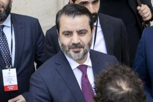 السويداء فخ استغلته إسرائيل وملف وطني تحت السيطرة