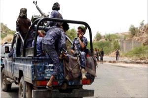 حملة حوثية واسعة في ذمار تخطف أكثر من 80 مدنياً وتثير مخاوف حقوقية
