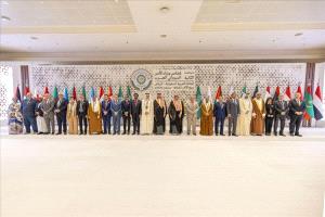 اليمن تشارك في الدورة الثانية لمجلس وزراء الأمن السيبراني العرب بالرياض لتعزيز التعاون الرقمي العربي