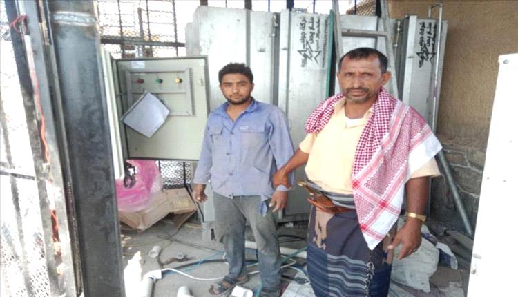 جيشان تستعد لإطلاق خدمة 4G رغم التحديات
