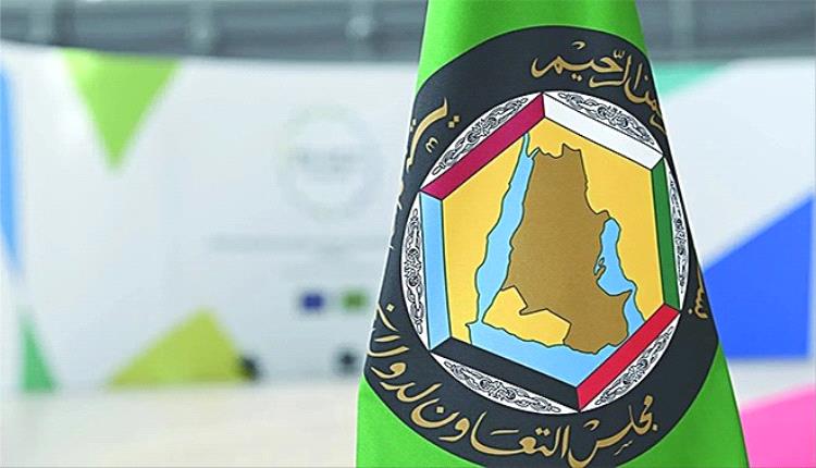 الخليج يصف "إسرائيل الكبرى" بالتهديد الخطير للأمن العربي
